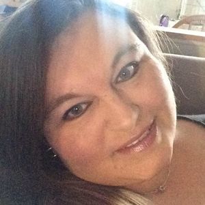 Meet your Posher, Brandy